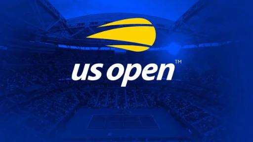 Who will win the 2026 US Open (Men’s Singles)?