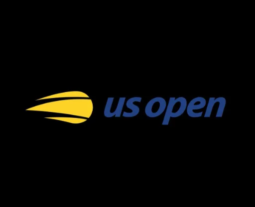 Who will win the 2026 US Open (Women’s Singles)?